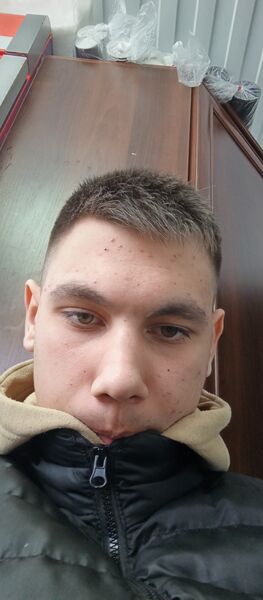  ,   , 21 ,   