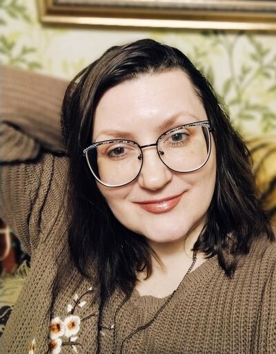  ,   , 44 ,   c 