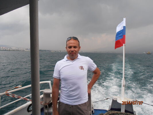  ,   , 45 ,     , c 