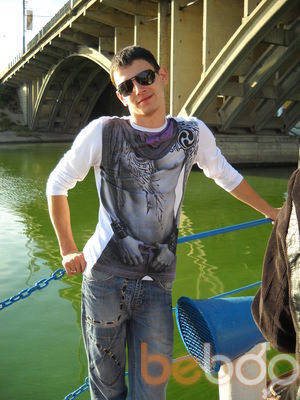  ,   Alex, 39 ,   , 