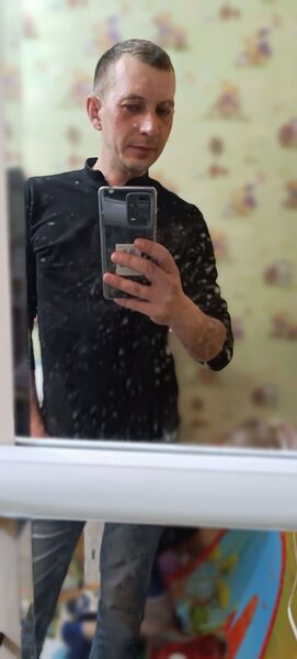  ,   , 33 ,     , c 