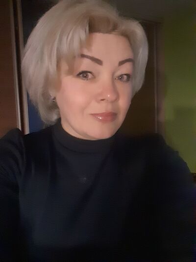  ,   , 52 ,     , c 