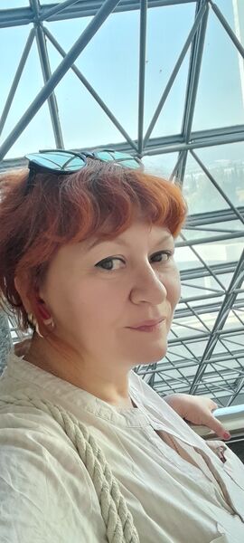  ,   , 58 ,   ,   