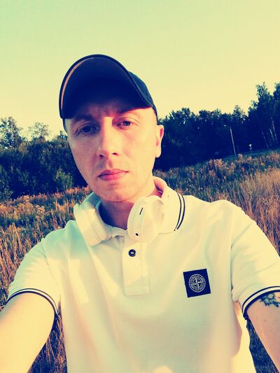  ,   Alexandr, 38 ,   ,   , 