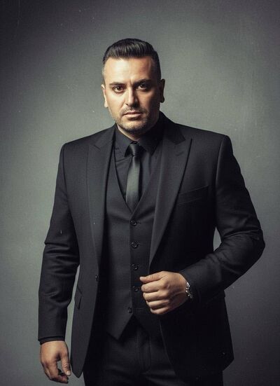  ,   Mr A, 51 ,   ,   , c , 