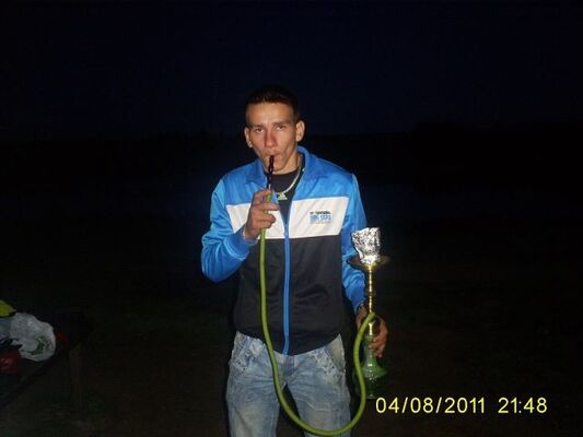  ,   20056117vi, 31 ,  