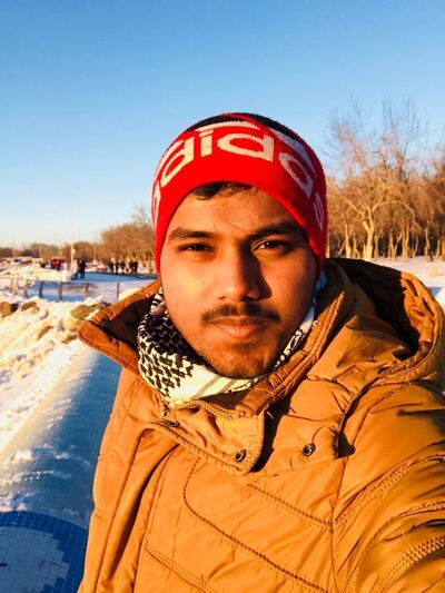  ,   Azaad, 30 ,   ,   , c , 