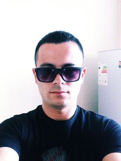  ,   Yakudze, 29 ,   ,   , 