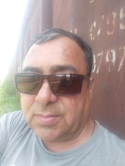 ,   , 55 ,   ,   