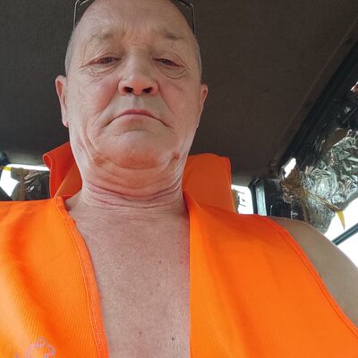  -,   , 62 ,   