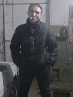  10759062  , 42 ,    