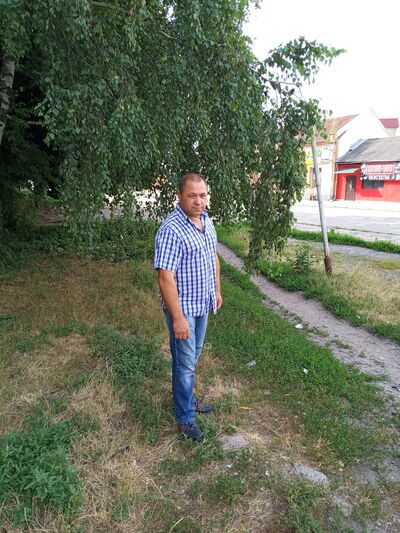  ,   , 48 ,     , c , 
