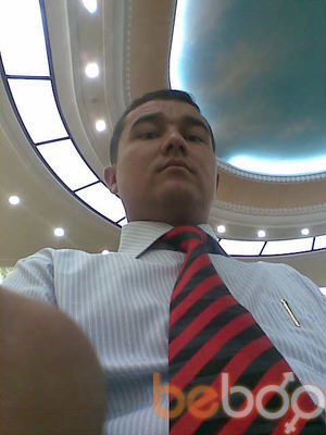  3542212  Olimjon, 40 ,    