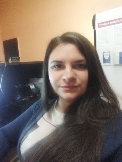  ,   , 34 ,     , c 