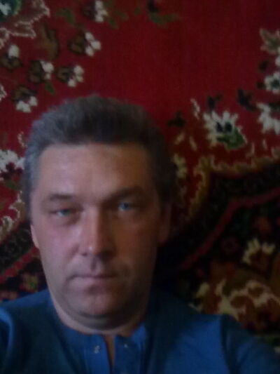  ,   , 56 ,   ,   , c 