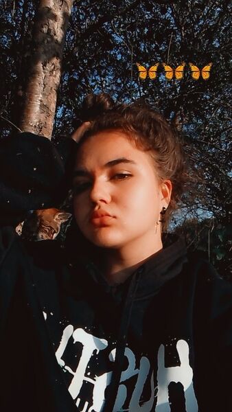  ,   , 21 ,   ,   
