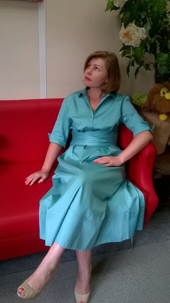  ,   , 50 ,   ,   