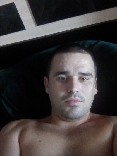  ,   , 37 ,     , c 