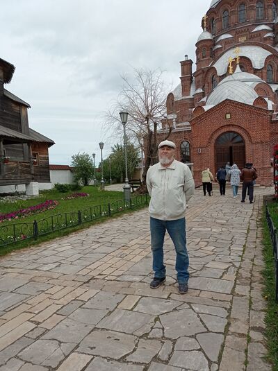  ,   Roman, 65 ,     , c 