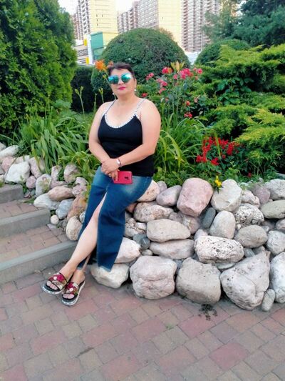  ,   , 55 ,   ,   