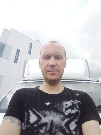  ,   , 41 ,     , c 