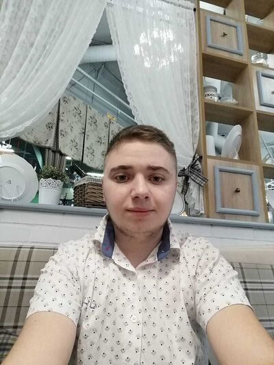  --,   , 26 ,   ,   