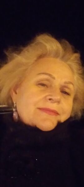  ,   , 67 ,   ,   , c 