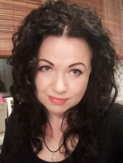  ,   , 46 ,   ,   