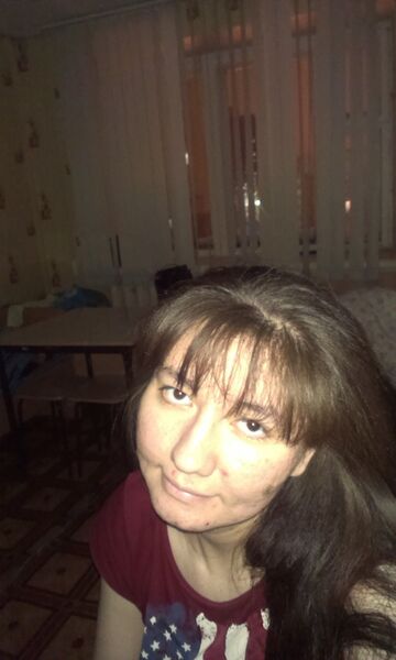 ,   , 31 ,     , c 