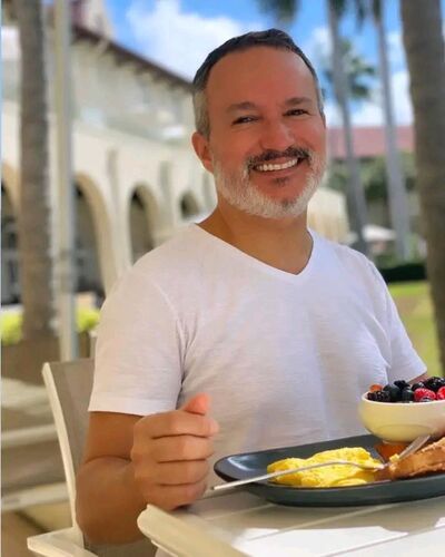  ,   Antonio, 59 ,   ,   