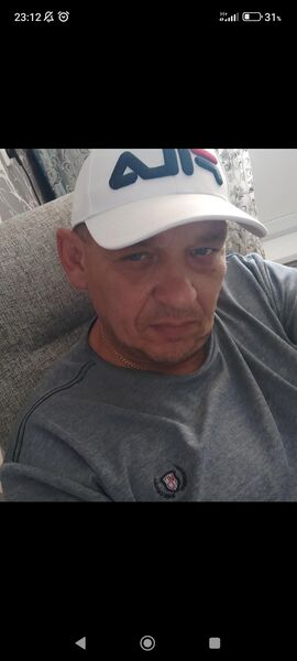  ,   , 47 ,   ,   , 