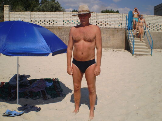  ,   , 60 ,   ,   , c 