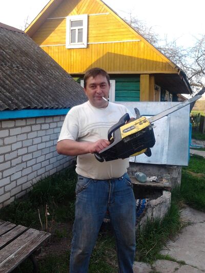  ,   Juras, 52 ,   