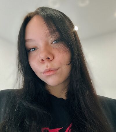  -,   , 22 ,   ,   