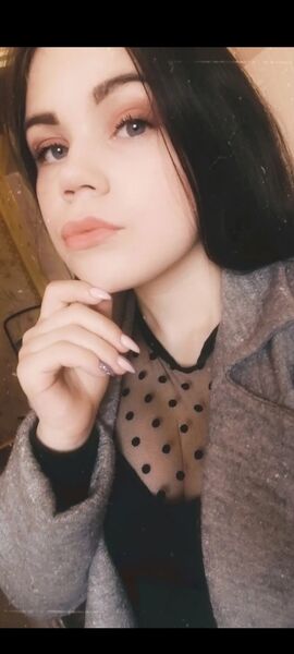  ,   , 23 ,  