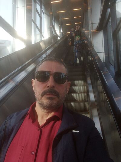  ,   , 49 ,   ,   