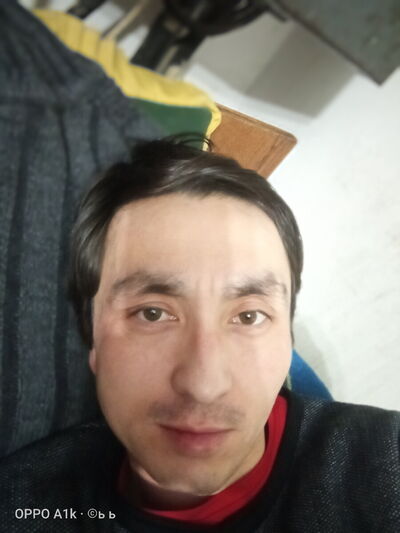 ,   , 39 ,   ,   