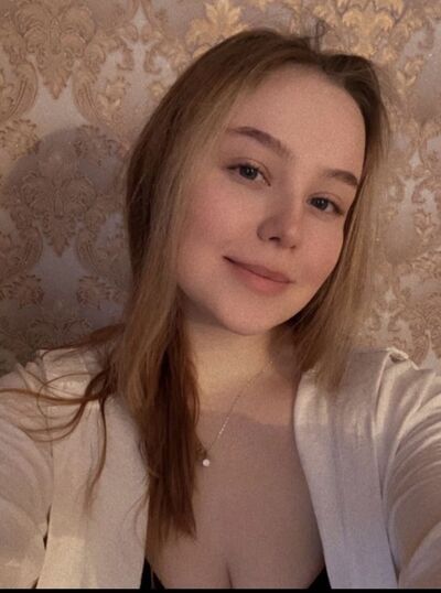  --,   , 22 ,   ,   