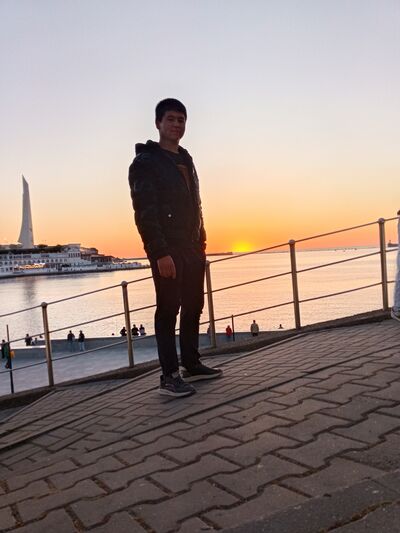  ,   , 28 ,   ,   