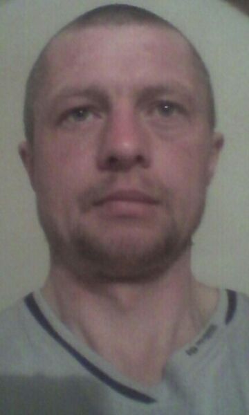  ,   , 47 ,     , c 
