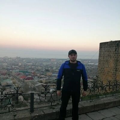  ,   , 32 ,     , c , 