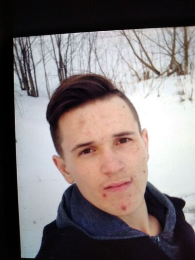  ,   Ivan, 22 ,   ,   
