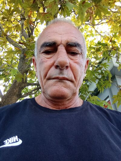  ,   , 61 ,   ,   , c 