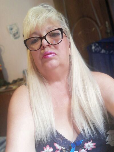  ,   , 59 ,   ,   , c 