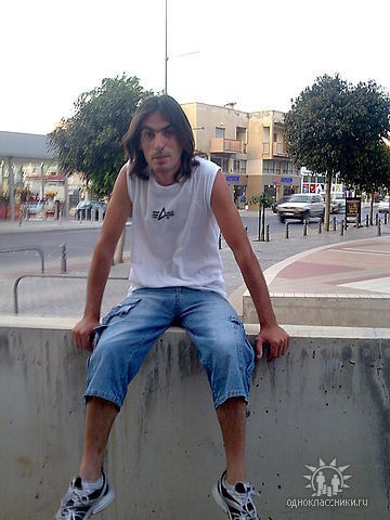  ,   Nika, 42 ,   ,   , c , 
