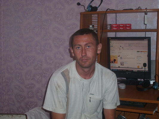  ,   Wowa, 45 ,   ,   , c 