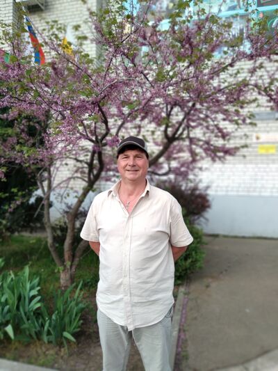  ,   , 59 ,   ,   
