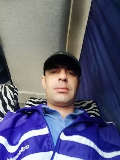  ,   Dima, 43 ,   ,   , c 