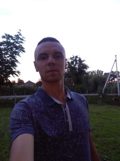  Bielany Wroclawskie,   Dima, 31 ,   ,   , c 