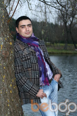  ,   Giorgi, 42 ,   ,   , c 